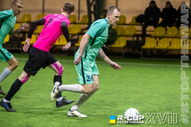 <a href="https://st.getinfootball.com/albums/1093222/67c85bb1a3e3e_1920.jpg" target="_blank">Завантажити оригінал</a>