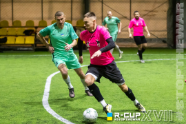 <a href="https://st.getinfootball.com/albums/1093222/67c85bb28b8e2_1920.jpg" target="_blank">Завантажити оригінал</a>
