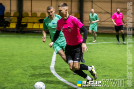 <a href="https://st.getinfootball.com/albums/1093222/67c85bb35b454_1920.jpg" target="_blank">Завантажити оригінал</a>