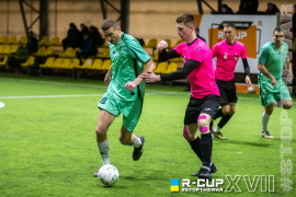 <a href="https://st.getinfootball.com/albums/1093222/67c85bb44d1cd_1920.jpg" target="_blank">Завантажити оригінал</a>