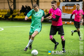 <a href="https://st.getinfootball.com/albums/1093222/67c85bb5195a1_1920.jpg" target="_blank">Завантажити оригінал</a>