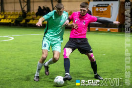 <a href="https://st.getinfootball.com/albums/1093222/67c85bb5f39d6_1920.jpg" target="_blank">Завантажити оригінал</a>