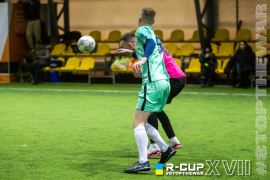 <a href="https://st.getinfootball.com/albums/1093222/67c85bb6d30b6_1920.jpg" target="_blank">Завантажити оригінал</a>
