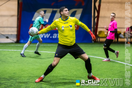 <a href="https://st.getinfootball.com/albums/1093222/67c85bb78d1dd_1920.jpg" target="_blank">Завантажити оригінал</a>