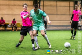 <a href="https://st.getinfootball.com/albums/1093222/67c85bb865f25_1920.jpg" target="_blank">Завантажити оригінал</a>