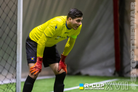 <a href="https://st.getinfootball.com/albums/1093222/67c85bb95a7ac_1920.jpg" target="_blank">Завантажити оригінал</a>
