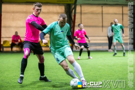 <a href="https://st.getinfootball.com/albums/1093222/67c85bba1ed4e_1920.jpg" target="_blank">Завантажити оригінал</a>