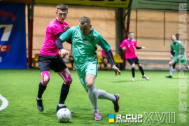 <a href="https://st.getinfootball.com/albums/1093222/67c85bbaeaa26_1920.jpg" target="_blank">Завантажити оригінал</a>