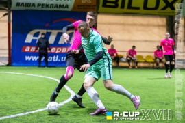 <a href="https://st.getinfootball.com/albums/1093222/67c85bbbaad74_1920.jpg" target="_blank">Завантажити оригінал</a>