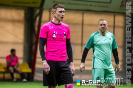 <a href="https://st.getinfootball.com/albums/1093222/67c85bbc791dc_1920.jpg" target="_blank">Завантажити оригінал</a>