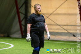 <a href="https://st.getinfootball.com/albums/1093222/67c85bbd3f8dc_1920.jpg" target="_blank">Завантажити оригінал</a>