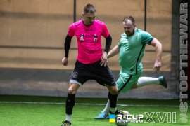 <a href="https://st.getinfootball.com/albums/1093222/67c85bbe08059_1920.jpg" target="_blank">Завантажити оригінал</a>