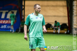 <a href="https://st.getinfootball.com/albums/1093222/67c85bc0c714c_1920.jpg" target="_blank">Завантажити оригінал</a>