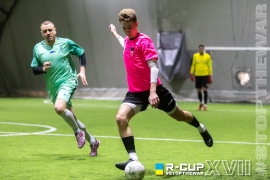 <a href="https://st.getinfootball.com/albums/1093222/67c85bc2c08bd_1920.jpg" target="_blank">Завантажити оригінал</a>