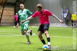 <a href="https://st.getinfootball.com/albums/1093222/67c85bc4c26d5_1920.jpg" target="_blank">Завантажити оригінал</a>