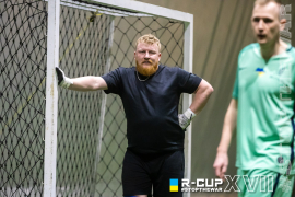 <a href="https://st.getinfootball.com/albums/1093222/67c85bc6c13dd_1920.jpg" target="_blank">Завантажити оригінал</a>