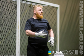 <a href="https://st.getinfootball.com/albums/1093222/67c85bc8bf2c3_1920.jpg" target="_blank">Завантажити оригінал</a>