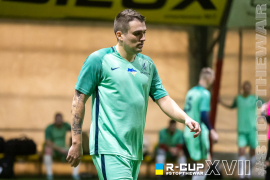 <a href="https://st.getinfootball.com/albums/1093222/67c85bcac22de_1920.jpg" target="_blank">Завантажити оригінал</a>