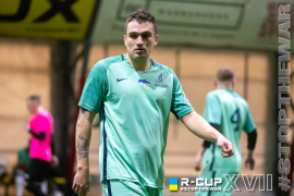 <a href="https://st.getinfootball.com/albums/1093222/67c85bccc54c2_1920.jpg" target="_blank">Завантажити оригінал</a>