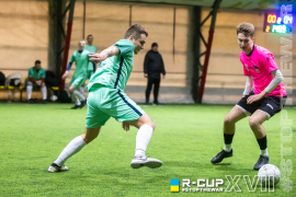 <a href="https://st.getinfootball.com/albums/1093222/67c85bcecb5c9_1920.jpg" target="_blank">Завантажити оригінал</a>