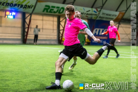 <a href="https://st.getinfootball.com/albums/1093222/67c85bd0be4c8_1920.jpg" target="_blank">Завантажити оригінал</a>