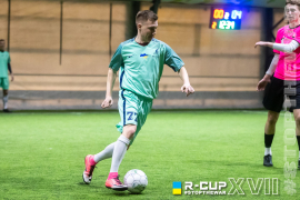 <a href="https://st.getinfootball.com/albums/1093222/67c85bd2bc083_1920.jpg" target="_blank">Завантажити оригінал</a>