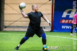 <a href="https://st.getinfootball.com/albums/1093222/67c85bd4be8cc_1920.jpg" target="_blank">Завантажити оригінал</a>
