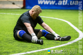 <a href="https://st.getinfootball.com/albums/1093222/67c85bd6c50f4_1920.jpg" target="_blank">Завантажити оригінал</a>