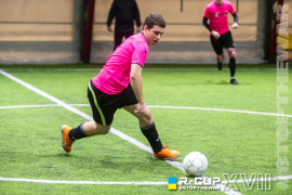 <a href="https://st.getinfootball.com/albums/1093222/67c85bd8cc7cd_1920.jpg" target="_blank">Завантажити оригінал</a>