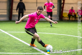 <a href="https://st.getinfootball.com/albums/1093222/67c85bdac241e_1920.jpg" target="_blank">Завантажити оригінал</a>