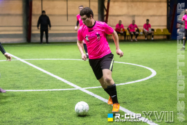 <a href="https://st.getinfootball.com/albums/1093222/67c85bdcc9288_1920.jpg" target="_blank">Завантажити оригінал</a>