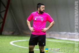 <a href="https://st.getinfootball.com/albums/1093222/67c85bdec1a02_1920.jpg" target="_blank">Завантажити оригінал</a>