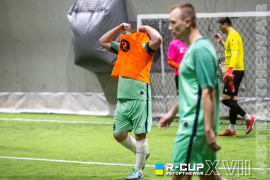 <a href="https://st.getinfootball.com/albums/1093222/67c85be0bca08_1920.jpg" target="_blank">Завантажити оригінал</a>