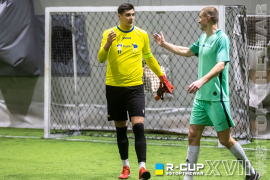 <a href="https://st.getinfootball.com/albums/1093222/67c85be2c74db_1920.jpg" target="_blank">Завантажити оригінал</a>