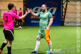 <a href="https://st.getinfootball.com/albums/1093222/67c85be4bc905_1920.jpg" target="_blank">Завантажити оригінал</a>
