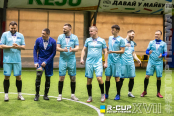 <a href="https://st.getinfootball.com/albums/1093228/67c8684e07d38_1920.jpg" target="_blank">Завантажити оригінал</a>