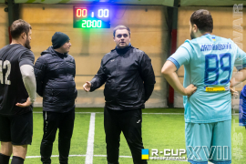 <a href="https://st.getinfootball.com/albums/1093228/67c868533f6bc_1920.jpg" target="_blank">Завантажити оригінал</a>