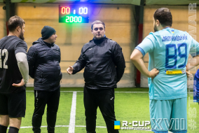 <a href="https://st.getinfootball.com/albums/1093228/67c868533f6bc_1920.jpg" target="_blank">Завантажити оригінал</a>