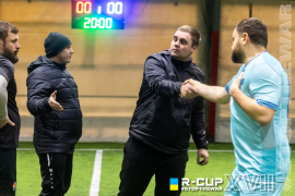 <a href="https://st.getinfootball.com/albums/1093228/67c8685e19ae7_1920.jpg" target="_blank">Завантажити оригінал</a>
