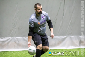 <a href="https://st.getinfootball.com/albums/1093228/67c868636333b_1920.jpg" target="_blank">Завантажити оригінал</a>
