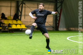 <a href="https://st.getinfootball.com/albums/1093228/67c868686bd59_1920.jpg" target="_blank">Завантажити оригінал</a>