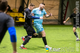 <a href="https://st.getinfootball.com/albums/1093228/67c8686c4c976_1920.jpg" target="_blank">Завантажити оригінал</a>