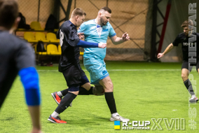 <a href="https://st.getinfootball.com/albums/1093228/67c8686c4c976_1920.jpg" target="_blank">Завантажити оригінал</a>