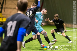 <a href="https://st.getinfootball.com/albums/1093228/67c8686eef48a_1920.jpg" target="_blank">Завантажити оригінал</a>