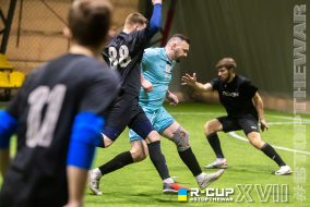 <a href="https://st.getinfootball.com/albums/1093228/67c8686eef48a_1920.jpg" target="_blank">Завантажити оригінал</a>