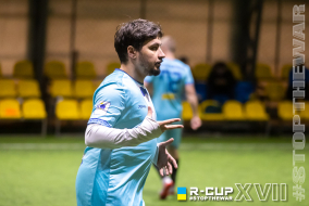 <a href="https://st.getinfootball.com/albums/1093228/67c86872346af_1920.jpg" target="_blank">Завантажити оригінал</a>