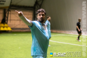 <a href="https://st.getinfootball.com/albums/1093228/67c8687903c15_1920.jpg" target="_blank">Завантажити оригінал</a>