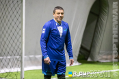 <a href="https://st.getinfootball.com/albums/1093228/67c8687bd2c01_1920.jpg" target="_blank">Завантажити оригінал</a>