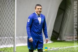 <a href="https://st.getinfootball.com/albums/1093228/67c8687bd2c01_1920.jpg" target="_blank">Завантажити оригінал</a>