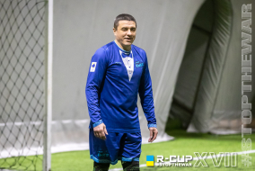 <a href="https://st.getinfootball.com/albums/1093228/67c8687bd2c01_1920.jpg" target="_blank">Завантажити оригінал</a>
